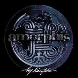 Amorphis : My Kantele
